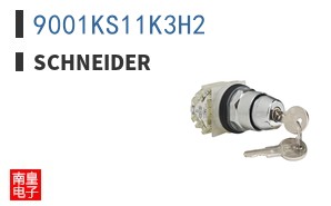 9001KS11K3H2