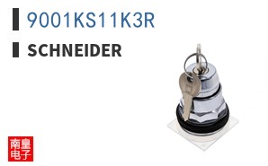 9001KS11K3R
