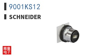 9001KS12