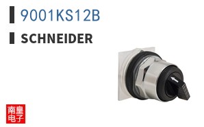 9001KS12B