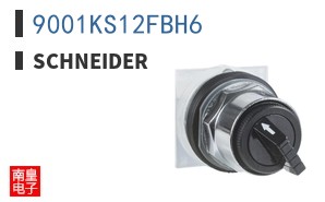 9001KS12FBH6