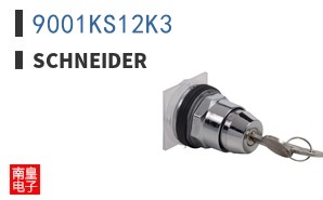 9001KS12K3