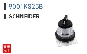 9001KS25B