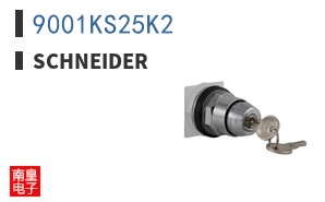 9001KS25K2