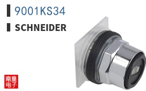 9001KS34