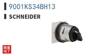 9001KS34BH13