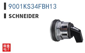 9001KS34FBH13