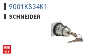 9001KS34K1