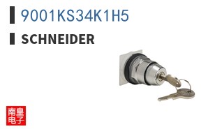 9001KS34K1H5