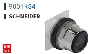9001KS4