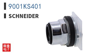 9001KS401