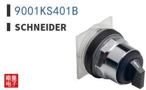 9001KS401B