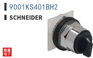 9001KS401BH2