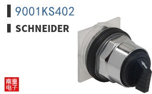 9001KS402