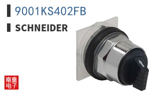 9001KS402FB