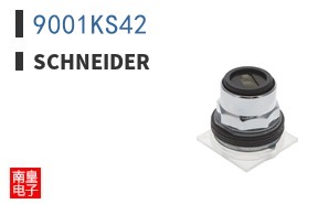 9001KS42