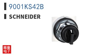 9001KS42B