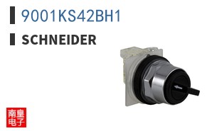 9001KS42BH1