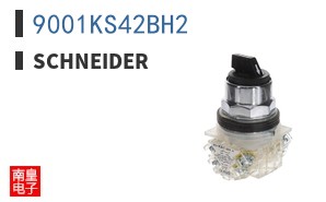 9001KS42BH2