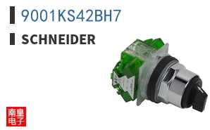9001KS42BH7