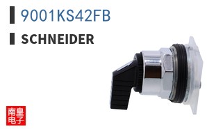 9001KS42FB