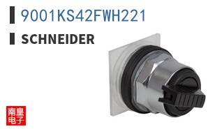 9001KS42FWH221
