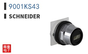 9001KS43