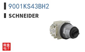 9001KS43BH2
