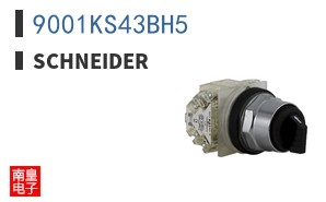 9001KS43BH5