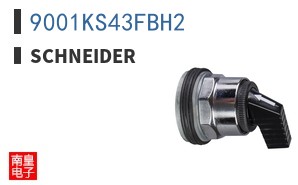 9001KS43FBH2