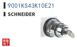 9001KS43K10E21