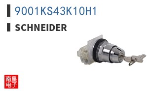 9001KS43K10H1
