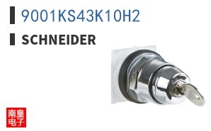 9001KS43K10H2