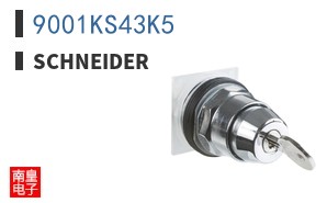 9001KS43K5