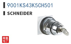 9001KS43K5CH501