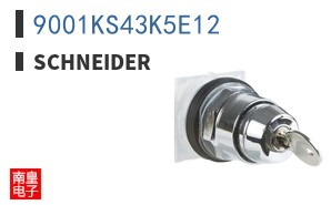 9001KS43K5E12