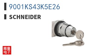 9001KS43K5E26
