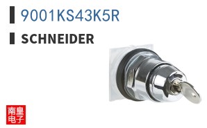 9001KS43K5R