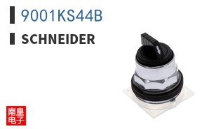 9001KS44B