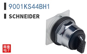 9001KS44BH1