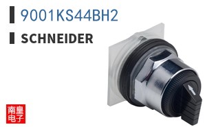 9001KS44BH2