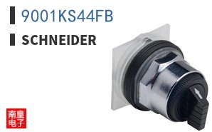 9001KS44FB