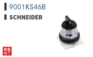 9001KS46B