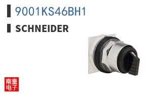 9001KS46BH1