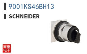 9001KS46BH13