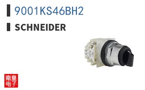 9001KS46BH2