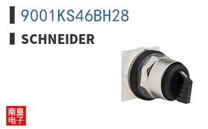 9001KS46BH28