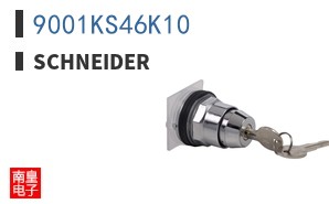 9001KS46K10