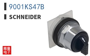 9001KS47B