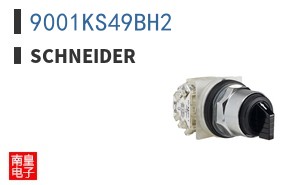 9001KS49BH2